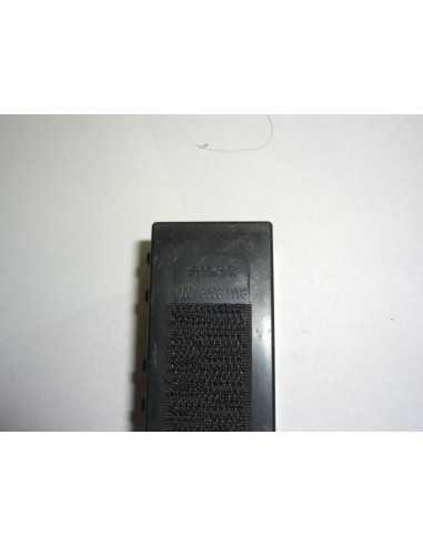 LECTOR DE LLAVES INMOVILIZADOR SMART CAR 450 FORTWO ROADSTER 98-07 0003503V003