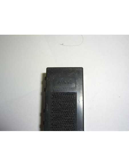 SMART CAR 450 FORTWO ROADSTER 98-07 KEY READER IMMOBILISER UNIT 0003503V003