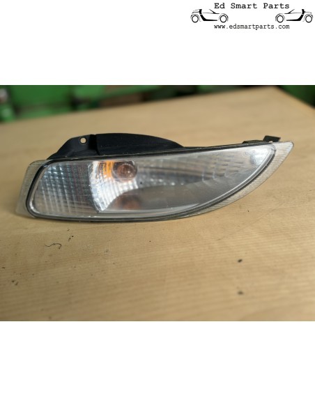 Smart ForFour 454 richtingaanwijzer rechts A4548200020