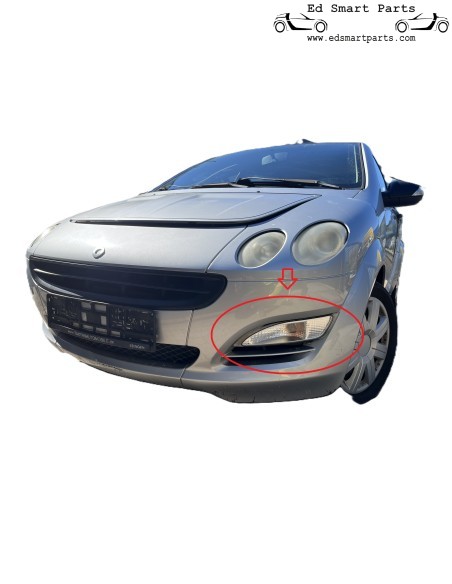 Smart ForFour 454 richtingaanwijzer links A4548200120