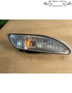 Indicador esquerdo Smart ForFour 454 A4548200120 2