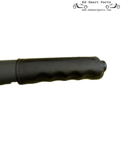 Handremhendel A4544200084 voor Smart ForFour 454 – OEM 2