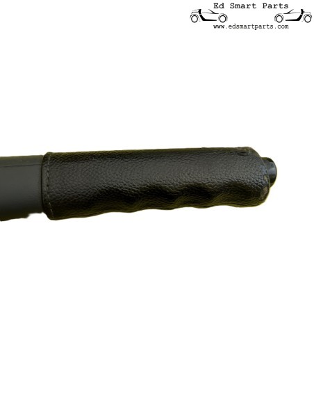 Palanca de freno de mano A4544200084 para Smart ForFour 454 – OEM