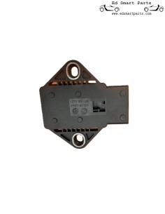 Sensore di velocità di imbardata ESP 4545420418 MR955352 per Smart ForFour 454 / Mitsubishi 2