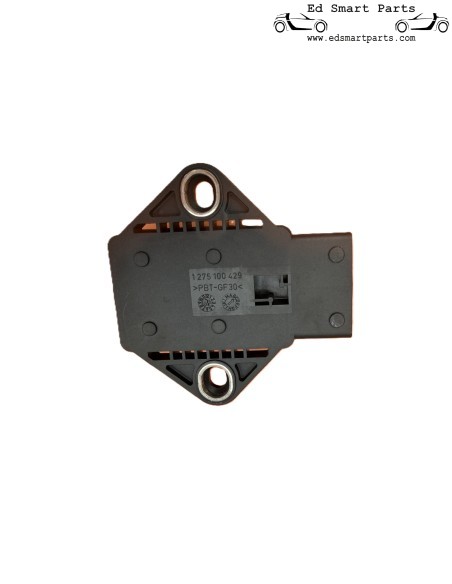 ESP Yaw Rate Sensor 4545420418 MR955352 voor Smart ForFour 454 / Mitsubishi