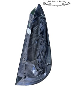 Fanale posteriore sinistro A4548200964 per Smart ForFour 454 2