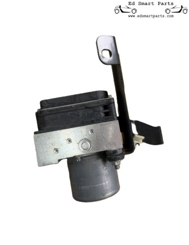 Bloque hidráulico ABS A4544201675 para Smart ForFour 454 – Unidad de control ABS