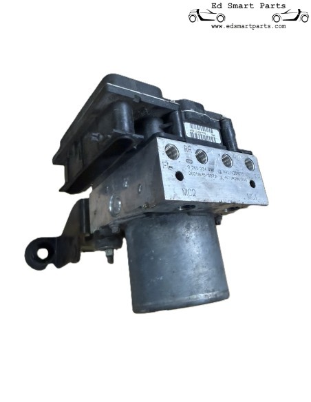ABS hydraulisch blok A4544201675 voor Smart ForFour 454 – ABS-regeleenheid