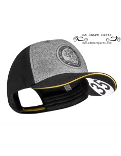 Mercedes-Benz AMG-dop B66959344 2