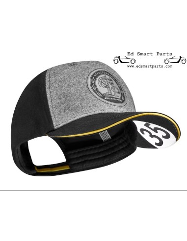 Tapa Mercedes-Benz AMG B66959344
