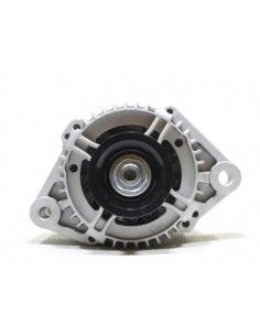 Smart Roadster 452 / Fortwo 450 dynamo generator 75 ampère 2