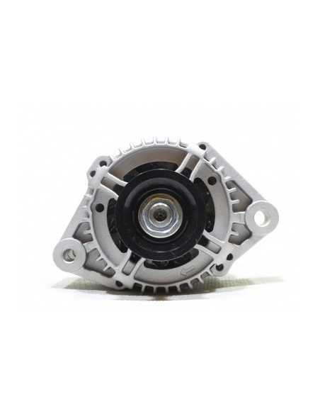 Smart Roadster 452 / Fortwo 450 alternatore generatore 75 amp Smart Roadster 452 / Fortwo 450 alternatore generatore 75 amp