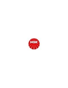 Candela NGK LKR8A 450 smart fortwo 698cc e 452 roadster 2