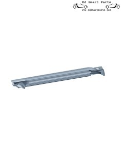 Guarnizione in gomma per barra portatutto Smart Roadster 452
