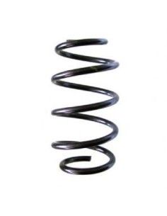 Molla elicoidale anteriore standard adatta per Smart Roadster 452