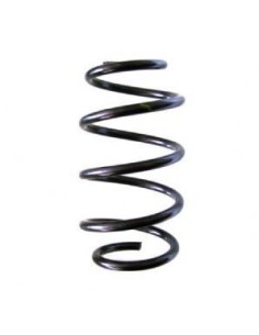 AutoStyle IA 45076 Lowering Springs 
