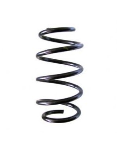 AutoStyle IA 45076 Lowering Springs AutoStyle IA 45076 Lowering Springs