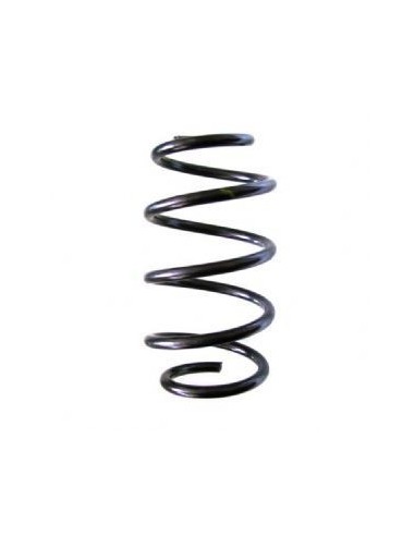 Standard Front coil spring suitable for the Smart Roadster 452