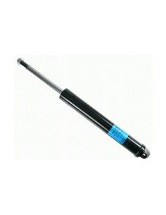 Ammortizzatore anteriore adatto sia per smart fortwo (1998-2007) che per smart roadster