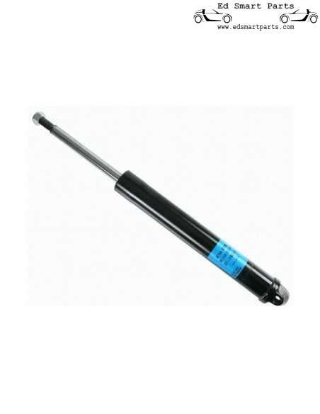 Front Shock Absorber suitable for either the smart fortwo (1998-2007) or smart roadster