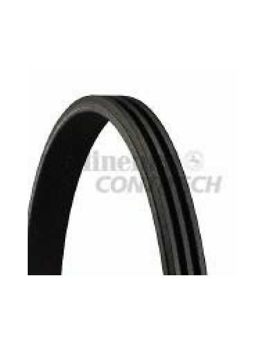 Airco riem - 450 fortwo & 452 roadster