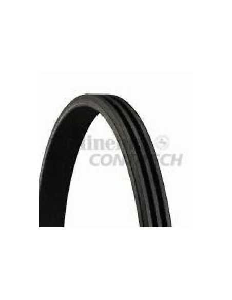 Air-Con Belt - 450 fortwo & 452 roadster