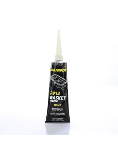 MANNOL 9912 Pakkingmaker Zwart 2