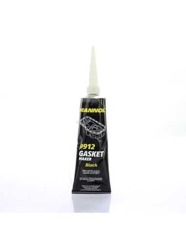 MANNOL 9912 Guarnizione Maker Nero
