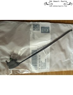 Pulsante sensore touch destro originale Mercedes-Benz A4538206200 (pulsante TS destro) – OEM Smart 453