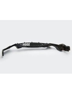 Supporto parafango posteriore Smart Roadster lato destro