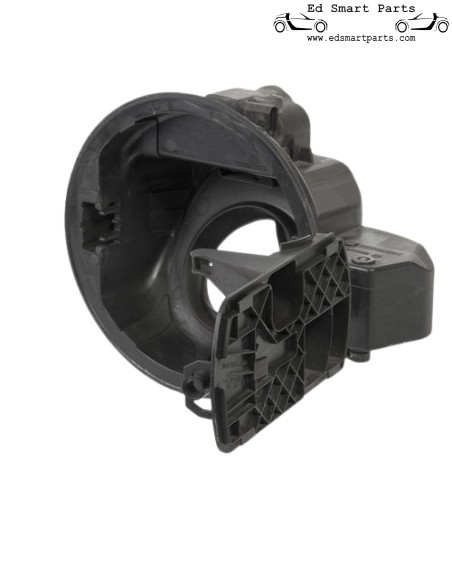 Brandstofvulklep vulhals Smart Fortwo 451 A4517500003 C22A