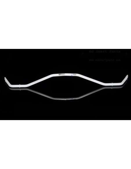 Smart Roadster UltraRacing Stabilisator/Stabilisator vorn 22 mm