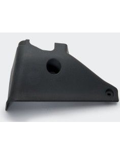 Smart Roadster 452 copertura vano piedi lato sinistro