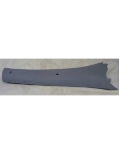 Smart Roadster 452 copri montante A cofano lato destro