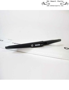 Escobilla limpiaparabrisas trasera Smart Fortwo 451 2
