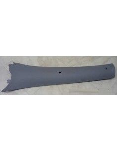 Smart Roadster 452 cover A pillar cowling leftside