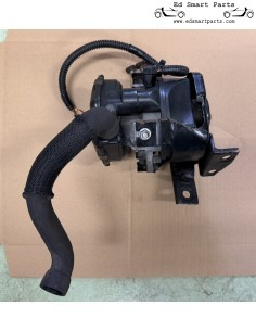 Kit completo di pompa dell'aria secondaria per Smart Roadster 2