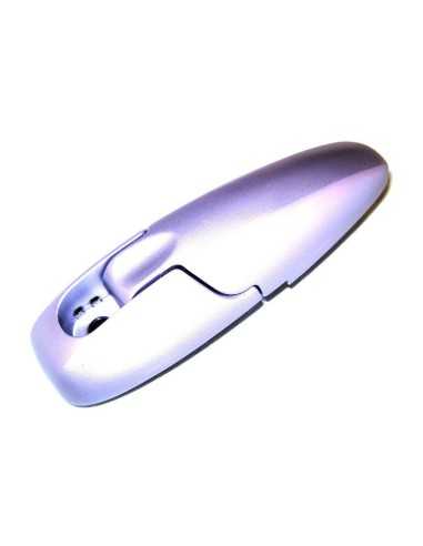 Cerniera del portellone posteriore in vetro Smart Roadster Coupe lato sinistro