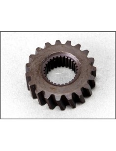 replacement gear cog for...