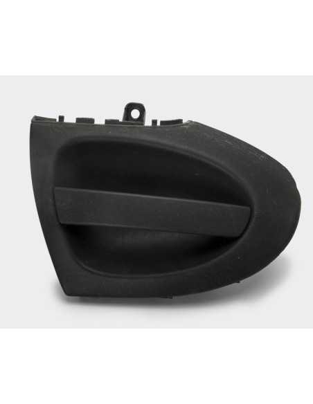 Smart Roadster 452 exterior door handle right side