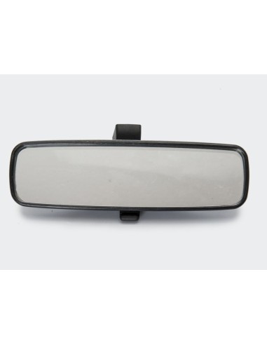 Smart Roadster 452 interior mirror