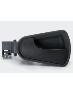 Smart Roadster 452 maniglia interna porta lato sinistro