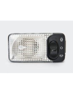Luce interna Smart Roadster usata - 1 pezzo