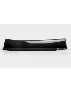 Barra portatutto Smart Roadster lato destro