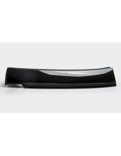 Barra de techo para Smart Roadster, lado izquierdo