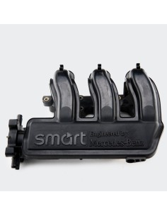 Collettore di aspirazione Smart Roadster 452 Fortwo 450