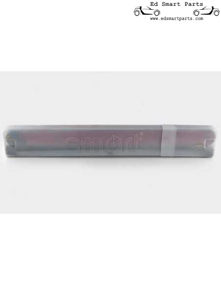 Triângulo de advertência de perigo Smart original