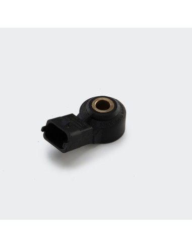 KNOCK SENSOR FOR SMART ROADSTER 452 AND FORTWO 450 599cc 698cc