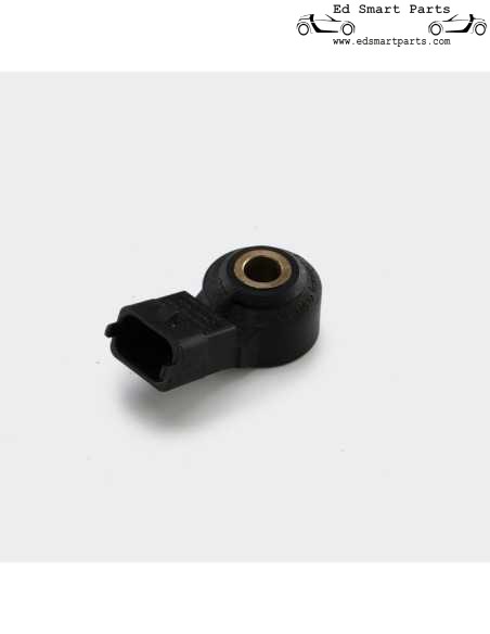 SENSORE DI BATTITO PER SMART ROADSTER 452 E FORTWO 450 599cc 698cc