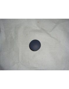 Smart Roadster coprivite tunnel centrale nero 2